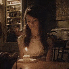 🎥: i believe in unicorns (2014)